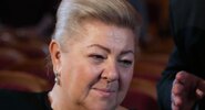 Причиной смерти Светланы Масляковой стала продолжительная болезнь|