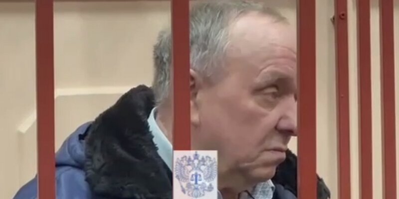 Люди мерзнут в домах. Климовский патронный завод котельная. Климовск ул заводская д 6. В каких домах в климовске нет отопления. 21-а.