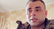 ТАСС: блогера Воеводу осудили за&nbsp;вымогательство и&nbsp;угрозу убийством|