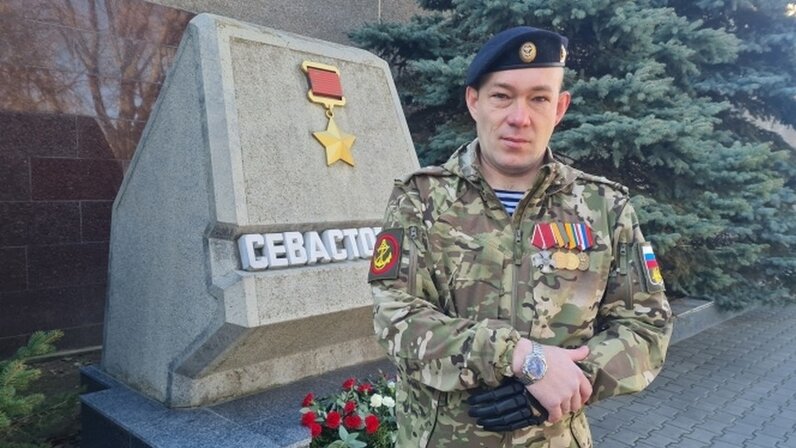 служба по контракту в армии. служба по контракту. нормативно-правовая база военной службы. контракт на военную службу. контракт солдата срочной службы.