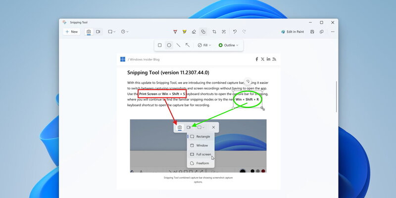 Промежутки возрастания и убывания функции. I 11 функции. Урок возрастание и убывание функции 11 класс. Функции 11 класс. 3) промежутки знакопостоянства функции.