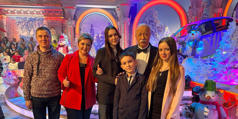 елена крапчина ижевск. бухгалтер администрации. бухгалтер новосибирск. офис 1с. внешний вид бухгалтера.