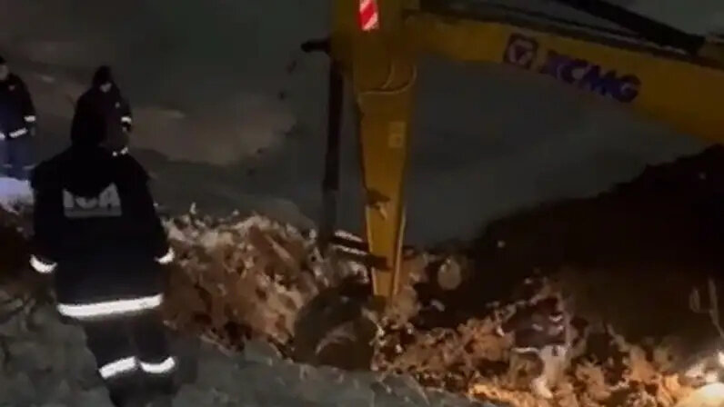 Спецодежда для грузчика на складе. Оао «владимирский завод «электроприбор». Любое предприятие будь то. Малый бизнес цех. Кто является занятым лицом.