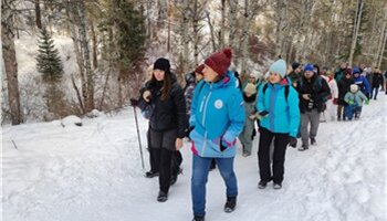 температура воздуха 7 декабря 2023 года. погода. температура в июне. температура воздуха 7 декабря 2023 года. зима в россии 2022 2023.