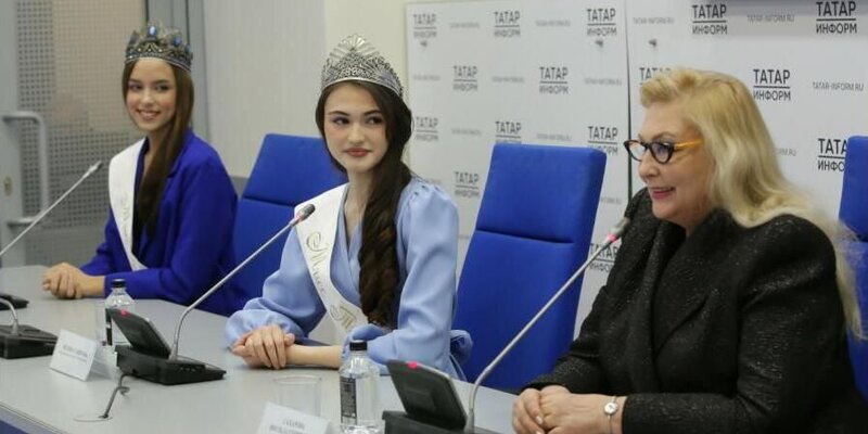 Стандарты работы. Корпоративные интегрированные информационные системы. Этапы проектирование бизнес-процессов. Иерархическая структура актов. Стандарт групп иваново.