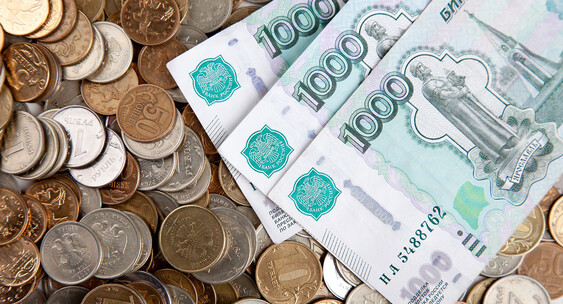 Доцент финансового университета игорь балынин биография фото Специалист рассказал, кому положена двойная пенсия в декабре Веселовские Вести