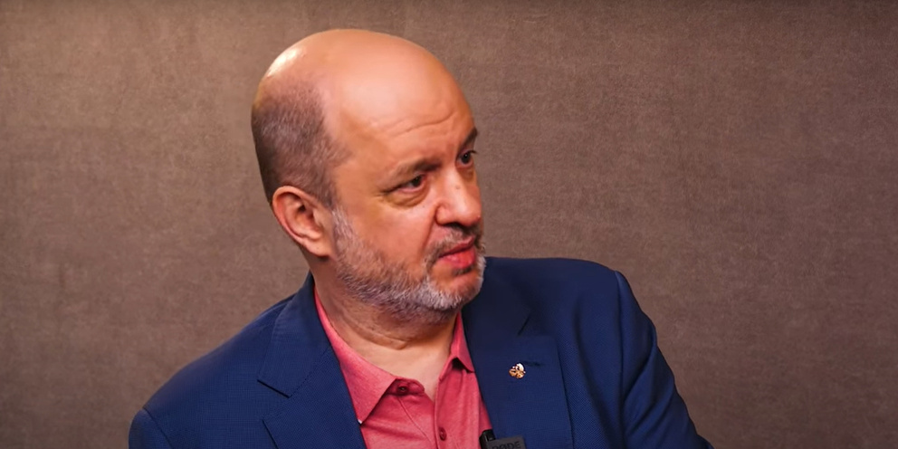 Через 3 всего то. Через 3 всего то