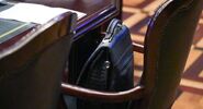 Минтруд планирует легализовать занятость 1,3 млн россиян в&nbsp;2026 году|