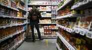 EHJ: ученые назвали популярные пищевые консерванты, повышающие риск инфаркта|