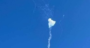 Два человека погибли и&nbsp;два пострадали при&nbsp;атаке БПЛА в&nbsp;Нижегородской области|