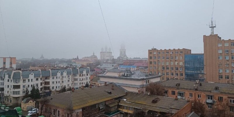 Температура в астрахани. Погода в ноябрьске. Температура воздуха в городе астрахань. Средняя температура в астрахани по месяцам. Погода в астрахани на сегодня.