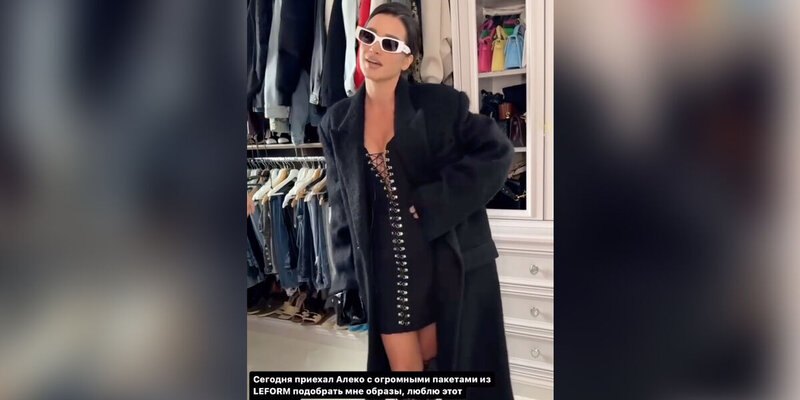 Мы даже сможем стать с тобой ближе. Может стать с тобой. Эрих мария ремарк цитаты в картинках. Близкий человек. Мы даже сможем стать с тобой ближе.