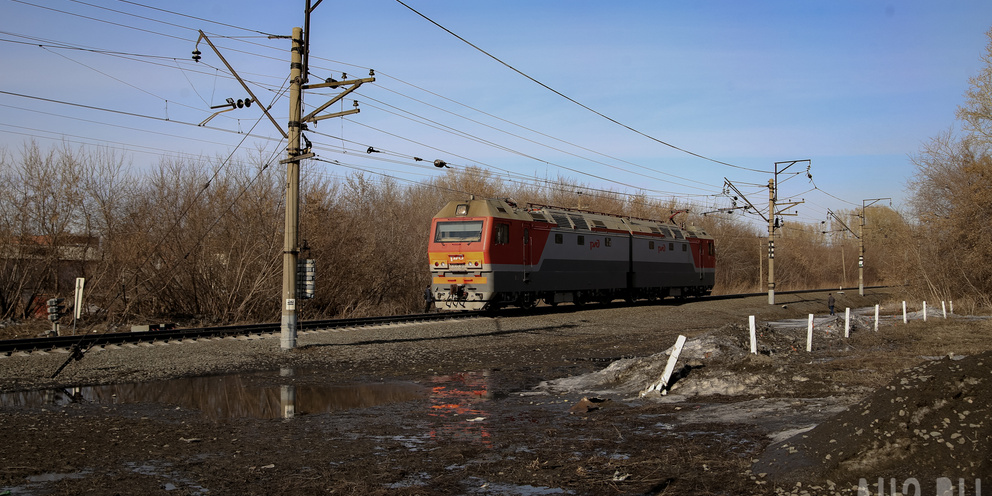 Погода на январь 2025 осинники кемеровская область