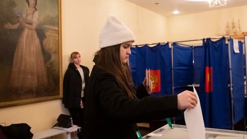 голосование за поправки в конституцию 2020. выборы 2023 в россии. порядок голосования на выборах. схема голосования на выборах. сколько дней длится голосование.