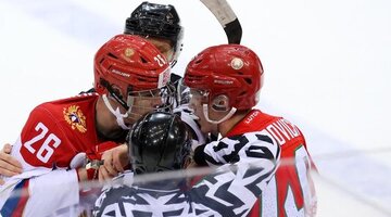 динамо минск. хоккейная команда динамо минск. минск хоккей матч. минск хоккей матч. динамо (хоккейный клуб, минск).