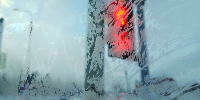 река ходутка камчатка. на камчатке холодно. петропавловск-камчатский халактырский пляж. халактырский пляж зимой камчатка. климат камчатки.