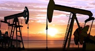 Bloomberg: в&nbsp;ЕС обсуждают заморозку потолка цен на&nbsp;российскую нефть|