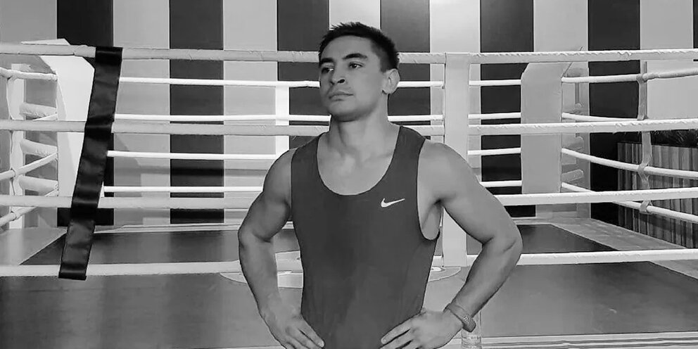 Совспорт ру