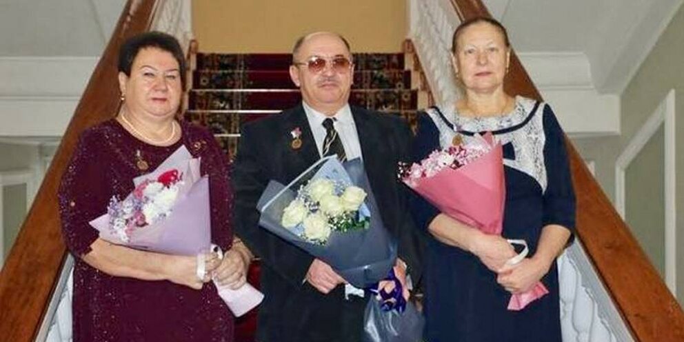 германия награды деятелям культуры и искусства. церемония награждения в сфере туризма в армении. награды деятелям культуры. награды деятелям культуры. награждение гос наградами рф путиным.