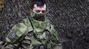 Центорой чечня дом кадырова. Снайпер кадырова. Абубакар кадыров. Рамзан кадыров 2023. Грозный 1995 пленные русские.