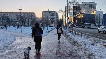 плохо ввел. плохо ввел. и на солнце есть пятна. ребенок не хочет есть. двигатель не набирает обороты.