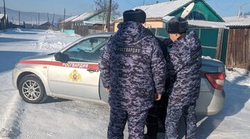 свис крона. Kr валюта. шведские кроны 500. 129 sek в рублях. 3221-1109410.