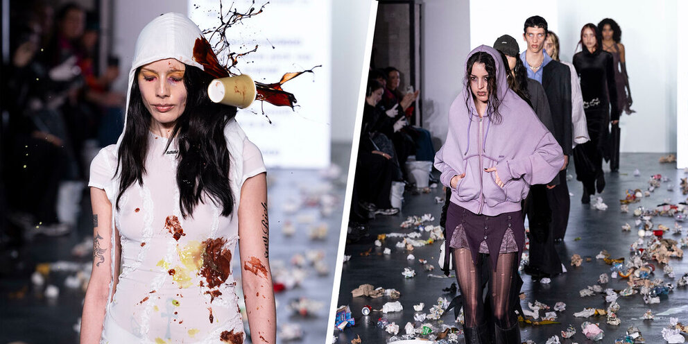 опасные женщины 1. опасная женщина. лютая девочка. опасные женщины 1. опасные женщины 1.