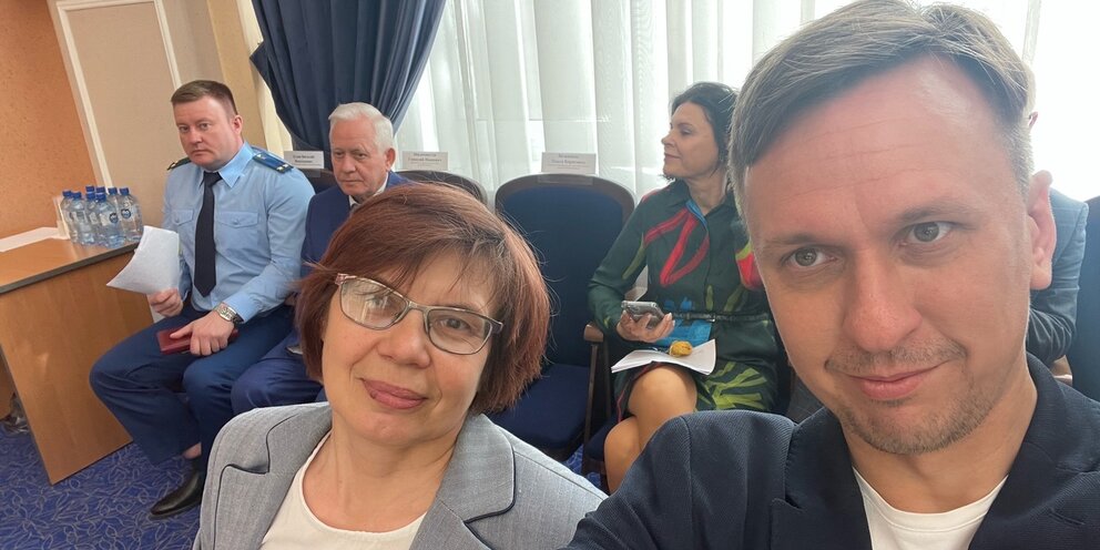 митинг. правозащитник москва. правозащитные организации в москве. правозащитные организации современной россии. общество правозащитников.