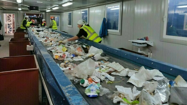 схема накопления отходов. места накопления отходов на предприятии. место временного накопления отходов. табличка для места временного накопления отхода. площадка накопления отходов.