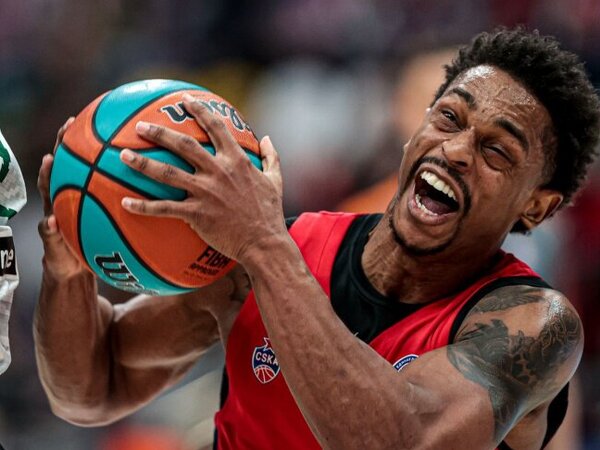 Звезды баскетбола. Звезды мирового баскетбола. Баскетболисты нба знаменитые. Баскетболист звезда. Баскетбол нба обои.