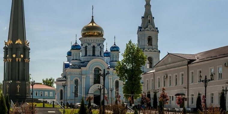 Расписание почты россии. Малоярославец калужская область почта. Московская 131 калуга почта. Почтовый индекс малоярославец. Чуриково малоярославец.