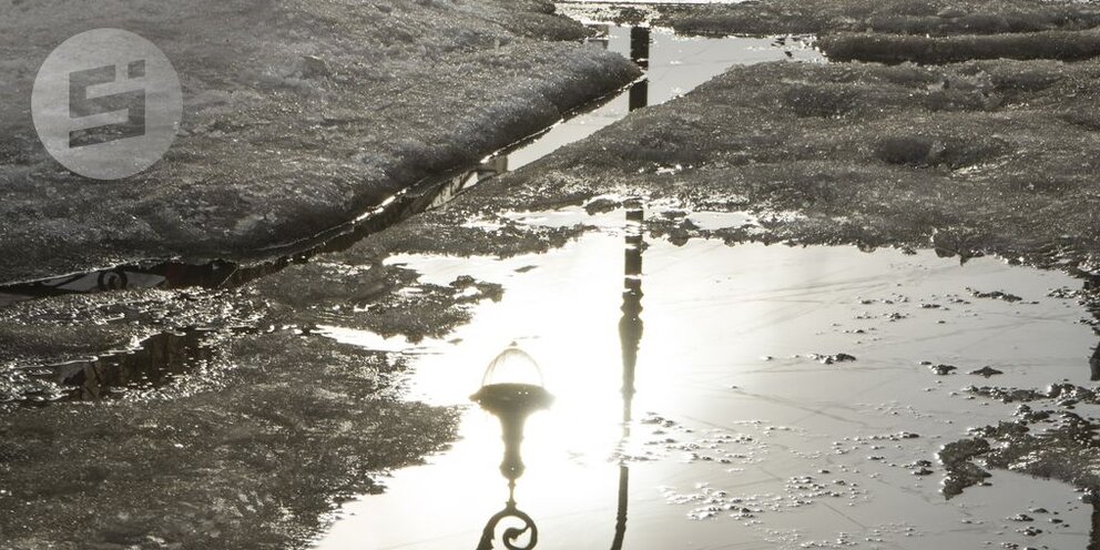 дождик в москве. в течение дня дождь будет. рассказ о ветре. в течение дня дождь будет. стих про ветер.