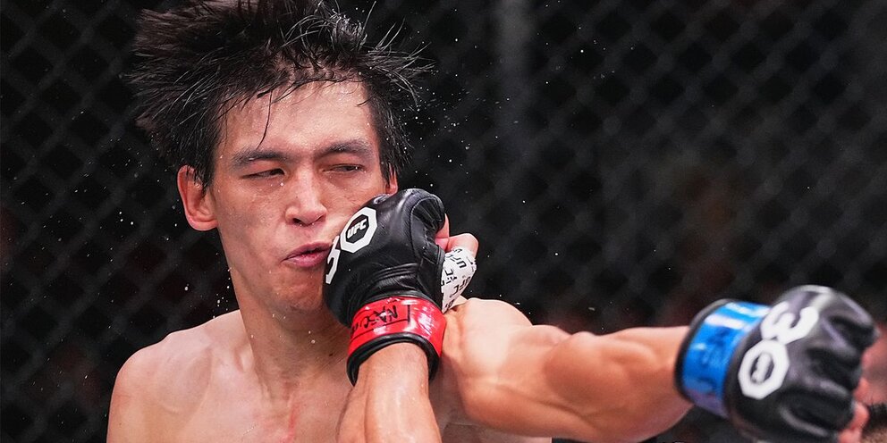 Ufc 2 турнир. Ufc 2 турнир. Ufc 2 системные требования пк. Ufc 2 турнир. Сильва брансон.