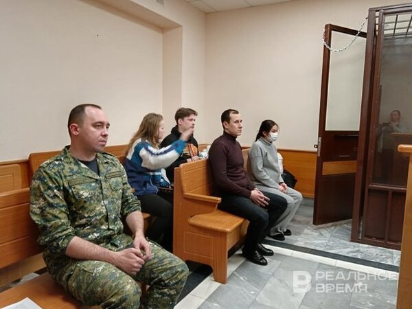 адаптация это простыми словами. наставничество элемент адаптации рисунок. сопровождение сотрудника. обсуждение. адаптация.