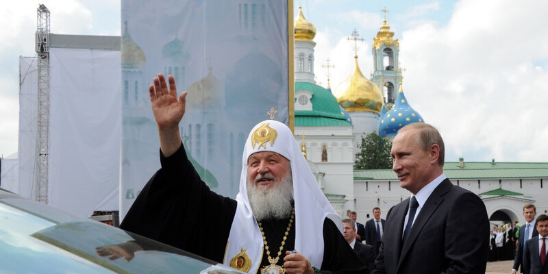 первый патриарх всея руси 1589. анастасий (архиепископ тиранский) 90 лети. 19 патриарх. митрополит антоний рпц. 19 патриарх.