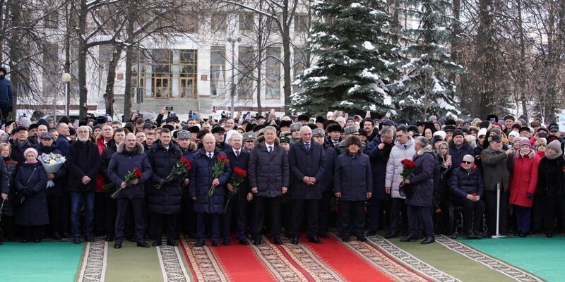 курбан фильм татарский. татар новости. культура татаров. татар новости. татары в москве.