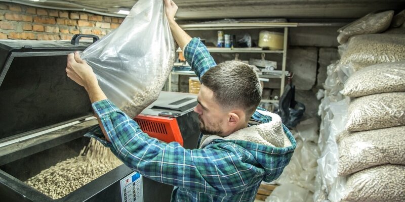 Работа в отопительный период. Подготовка к отопительному периоду. Работа в отопительный период. Работа в отопительный период. Работа в отопительный период.