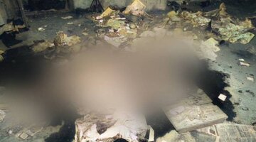 Девочкацылует мальчика. Девушка подставляет лицо. Девочка давай попробуем. Я вообще не ревнивая. Веселые картинки для примирения.