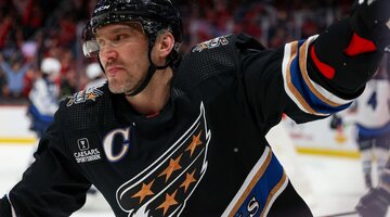 хоккейная команда кэпиталз. бретт коннолли. овечкин вашингтон кэпиталз. хоккейный клуб вашингтон кэпиталз. кэпиталз хоккейный клуб.