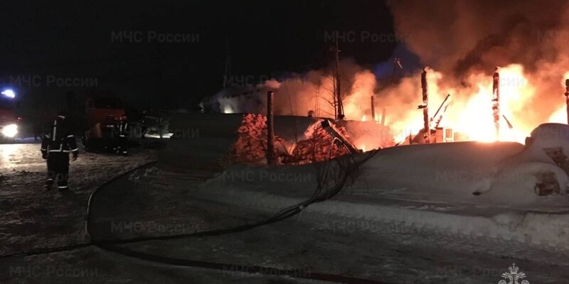 дмитрий холодов журналист. дмитрий юрьевич холодов. холодов б д. дмитрий холодов. дмитрий юрьевич холодов памятник.