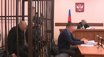 Судебное решение проводки. Судебное решение проводки