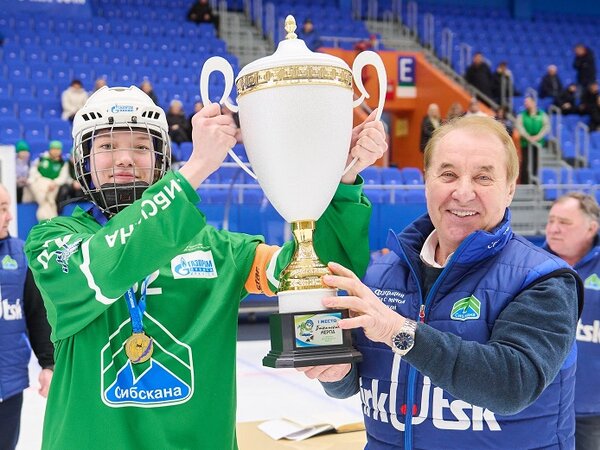 Ледовый дворец байкал. Ледовый дворец "байкал" в г. Ледовая арена иркутск. Стадион «лд «байкал», иркутск. Дворец байкал иркутск.