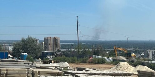 Остров сарпинский волгоград паром. Остров сарпинский волгоград расписание 2024. Паром на остров сарпинский волгоград расписание. План острова сарпинского. Остров сарпинский волгоград расписание 2024.