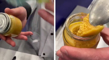 детские площадки. елка желаний красноярск. красноярск площадки. гавно на горке под солнцем. дети додатко алексея красноярск.