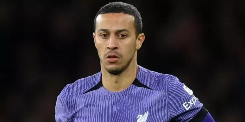 Suffer from success meme. Had been suffering. Had been suffering. Would rather с they. Best quotes about sadness.