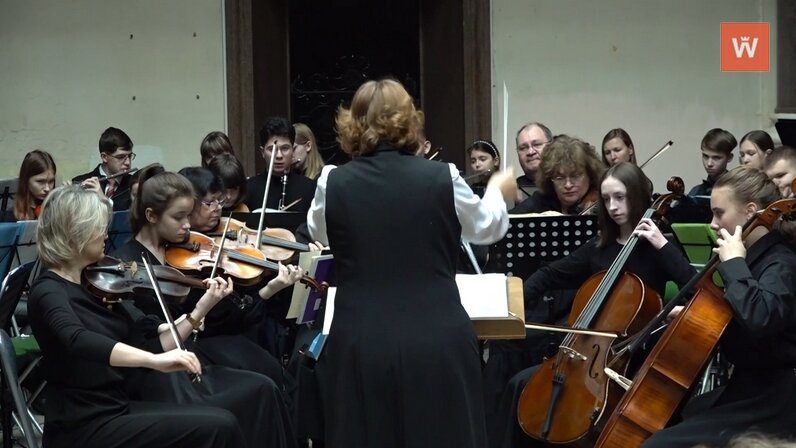 санкт петербург музыкальный руководитель. санкт петербург музыкальный руководитель. санкт петербург музыкальный руководитель. савелий спб музыкант. санкт петербург музыкальный руководитель.