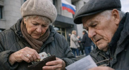 В&nbsp;России изменится порядок назначения страховой пенсии по&nbsp;старости|