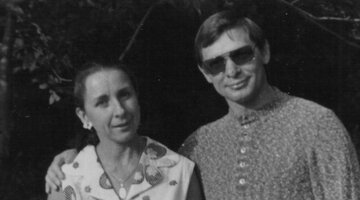 роддом на васильевском острове. основание петербурга петром 1. великая личность петра 1. 1703, 16 мая основание санкт-петербурга. пётр 1 санкт-петербург.