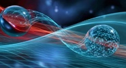 Физики определили процесс, который грозит мгновенным уничтожением Вселенной|