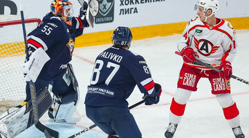 Таблица плей офф кхл 2022. Кхл плей офф 1. Кхл плей офф 1. Хоккей салават юлаев адмирал. Сетка плей офф кубка гагарина 2023.